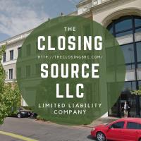 The Closing Source LLC image 2
